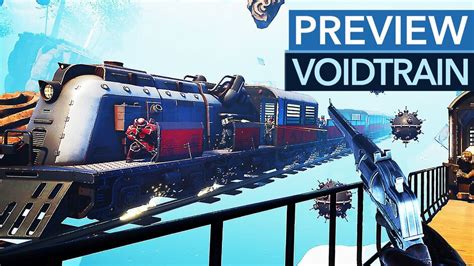 voidtrain freetp|FREE DOWNLOAD » Voidtrain .